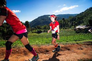 BIB: 5126
                            <button type="button" onclick="openModal(19190540)" class="btn btn-primary btn-sm float-right btn-popup" data-toggle="modal" data-target=".modal-high-quality">
                        <i class="fas fa-shopping-cart"></i> Add to Cart
                    </button>
                                            <button type="button" onclick="isThisMe(19190540, true)" class="btn btn-success btn-sm float-right btn-popup btn-isme hidden" data-toggle="tooltip" data-placement="bottom" title="นี่คือรูปของคุณใช่ไหม คลิกที่นี่เพื่อเอาเข้าอัลบั้ม">
                        <i class="fas fa-plus"></i> Add to album
                    </button>
                    <button type="button" onclick="isThisMe(19190540, false)" class="btn btn-warning btn-sm float-right btn-popup btn-isnotme hidden">
                        <i class="fas fa-ban"></i> Remove from album
                    </button>